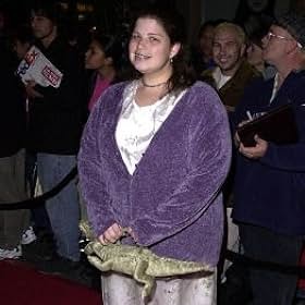 Lori Beth Denberg